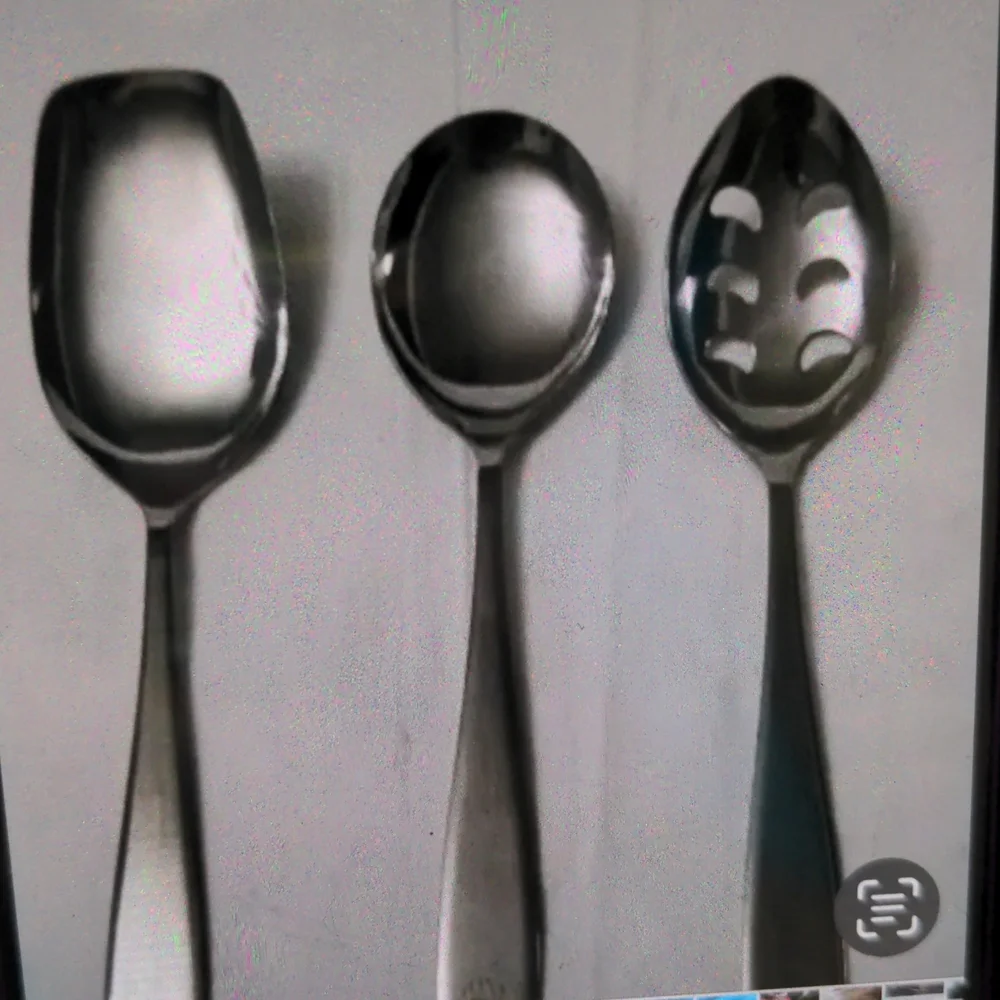 Kitchen accessories - Picture 6 of 6